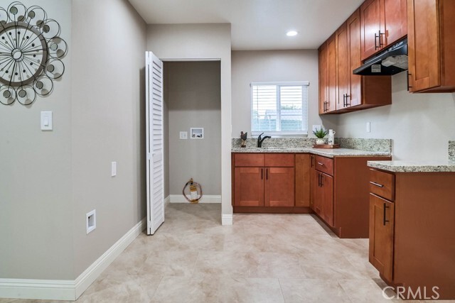 Photo - 1794 Davidson St Townhome