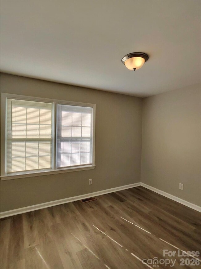 Photo - 6817 Deanwood Pl