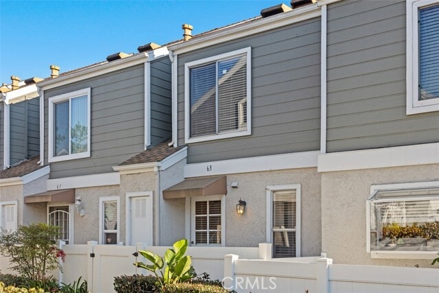 Photo - 63 Bentwood Ln