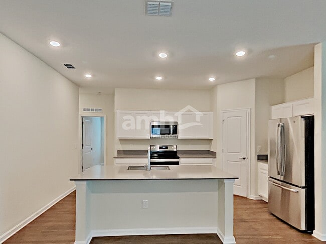 Photo - 4349 Seven Canyons Dr