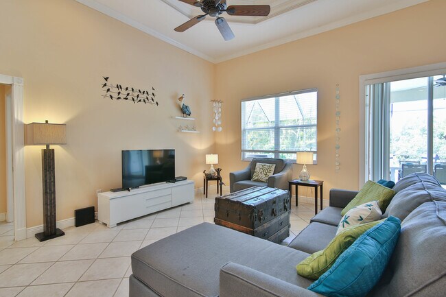 Photo - 9219 19th Dr NW