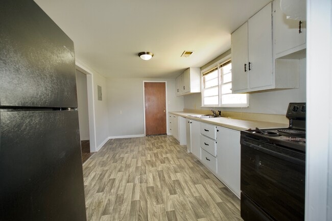 Photo - 5309 Adams Ave