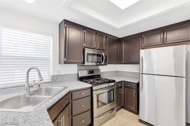 Photo - 7600 Beverly Hills Dr