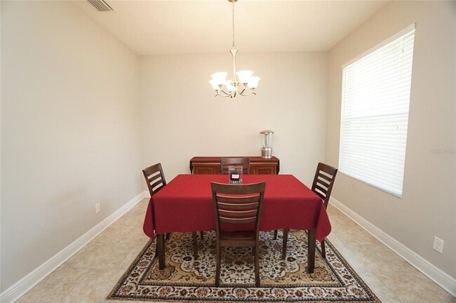 Photo - 6303 S MacDill Ave
