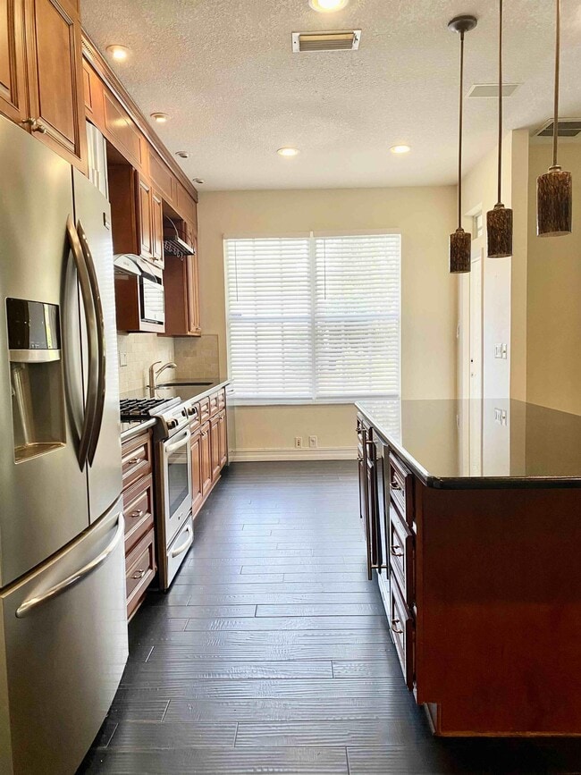 Photo - 10503 Chilmark Way