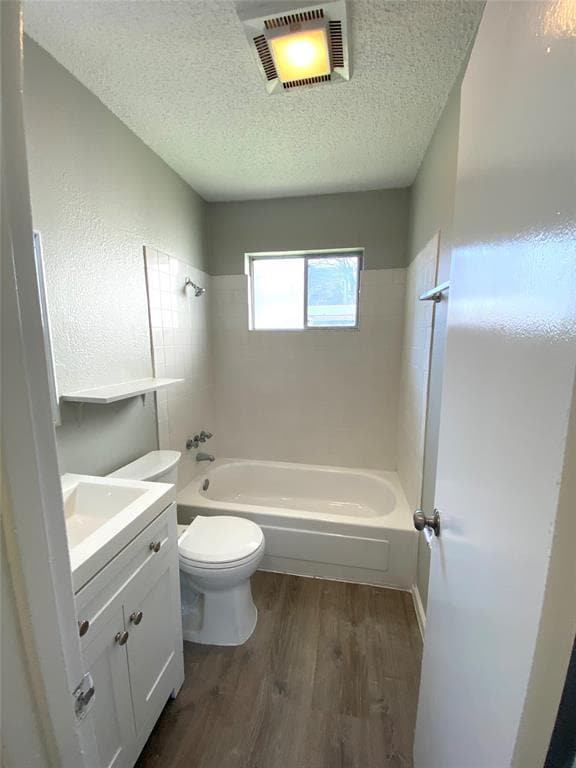 Photo - 404 Swanee Dr