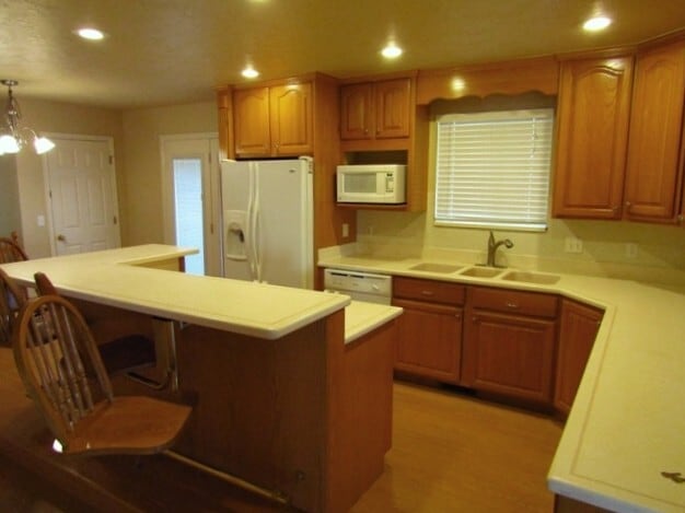 Photo - 713 S 1680 E