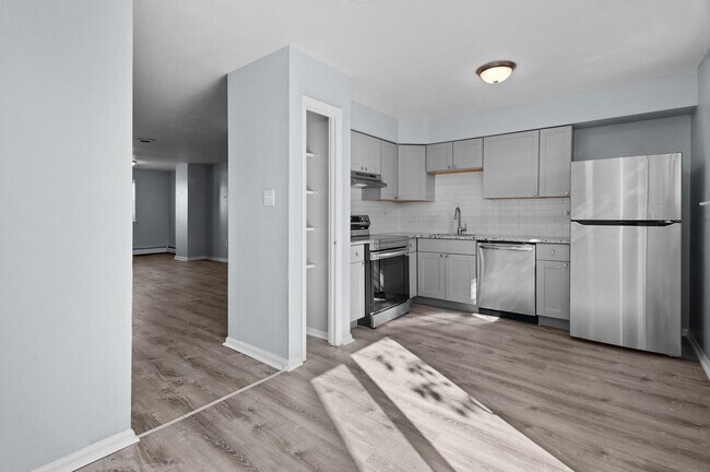 Photo - 3303 Walnut Ridge Est