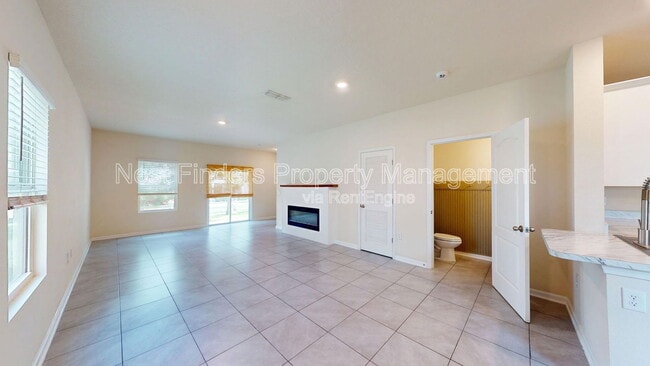 Building Photo - 7623 Legacy Trl Rental