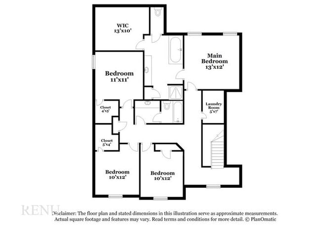 Photo - Coming Soon!