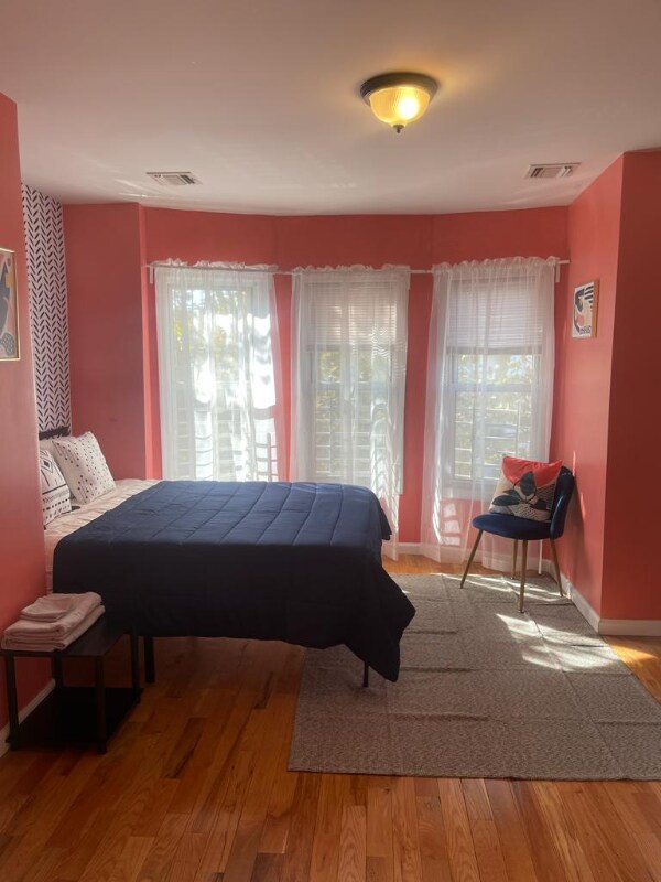 Photo - 81 Summer Ave Unidad 3