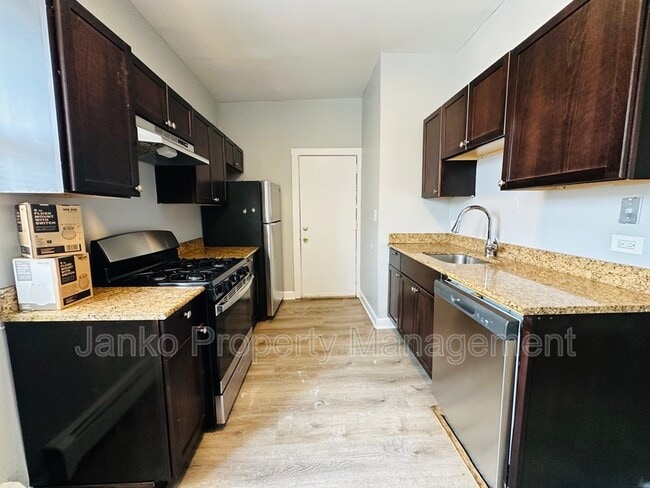 Photo - 5657 W Washington Blvd Unit 2s