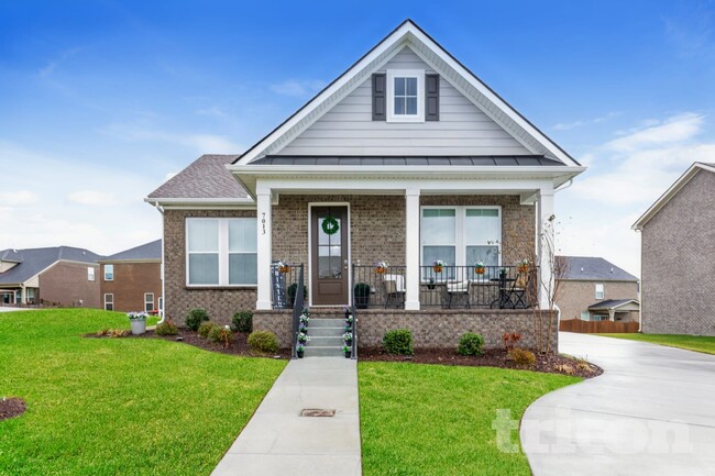 Photo - Tricon Cedar Creek