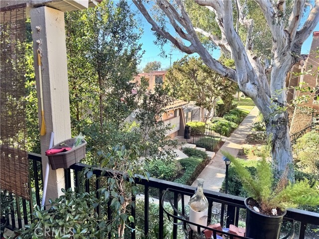 Photo - 13722 Red Hill Ave Unit 52