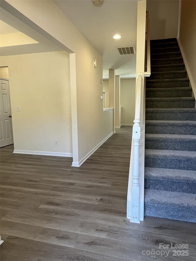 Photo - 242 Summit Park Ct