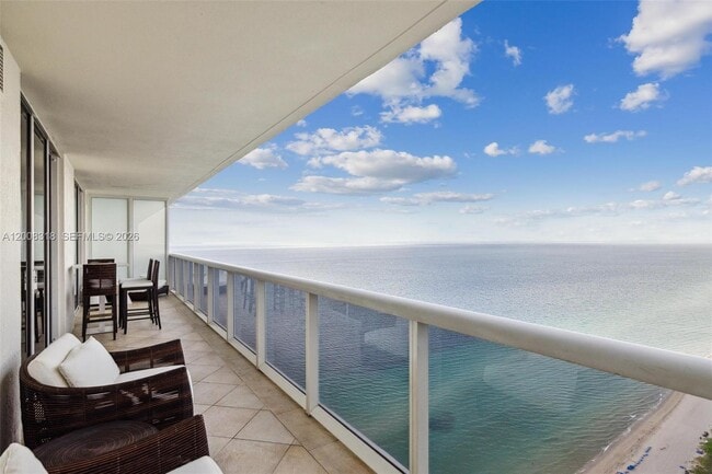 Photo - 1830 S Ocean Dr Unit 4803