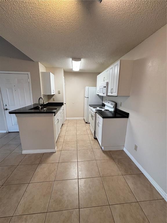 Photo - 2030 Cascades Blvd Unit 303
