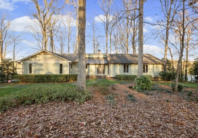 Photo - 19709 Stough Farm Rd