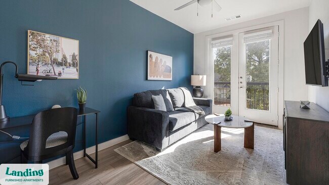 Photo - 6311 S 1st St Unit 369.1411857