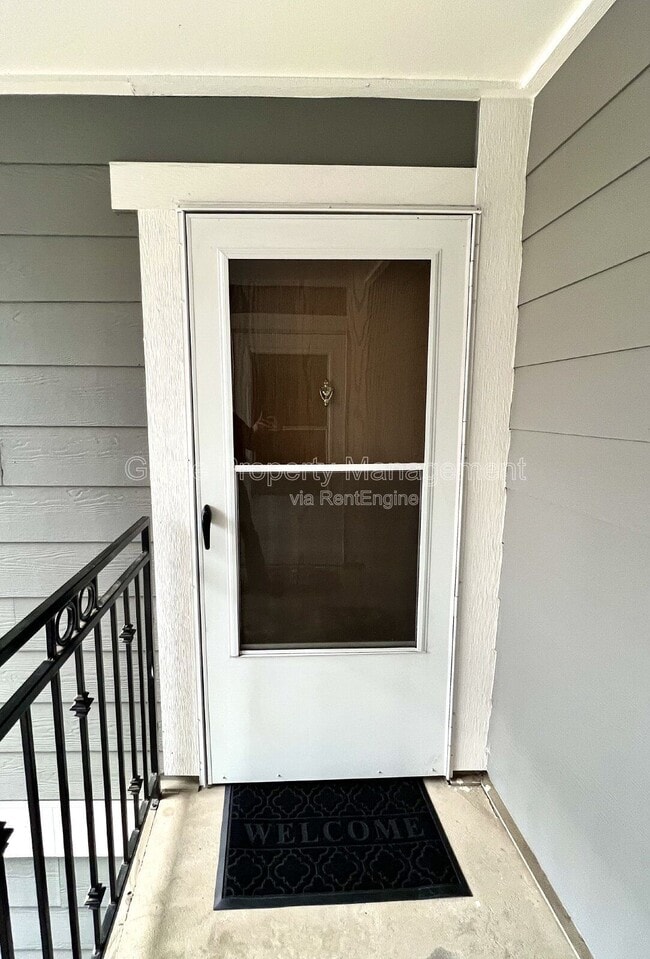 Photo - 3482 S Eagle St Unit 202