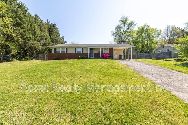 Photo - 4821 Gettysburg Rd