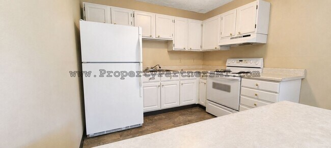 Photo - 504 S 20th Ave Unit #4
