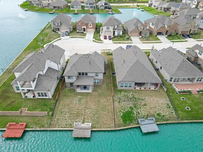 Photo - 3706 Savio River Ct