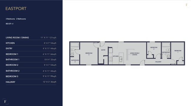 Photo - 251 Old Country Rd