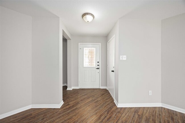 Photo - 2623 Skyview Glen Ct