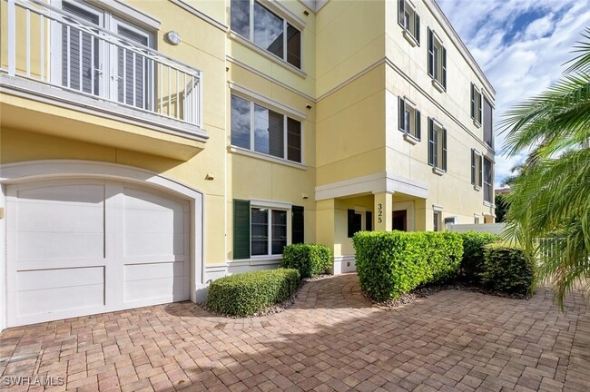 Photo - 325 3rd St S Unit 6