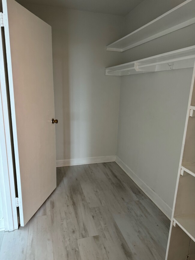 Photo - 1011 Arlington Blvd Unit 925