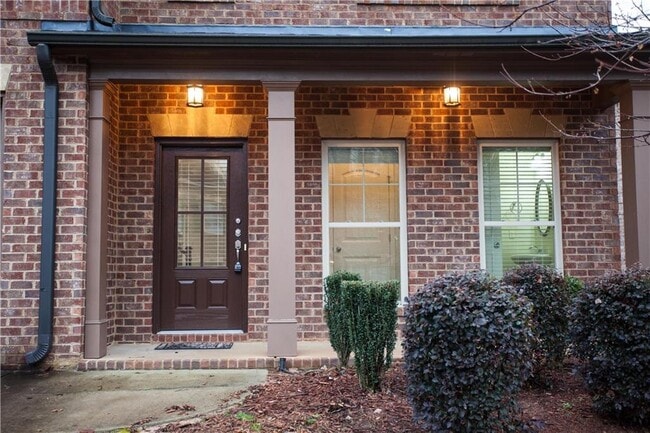 Photo - 1186 Composer Ln