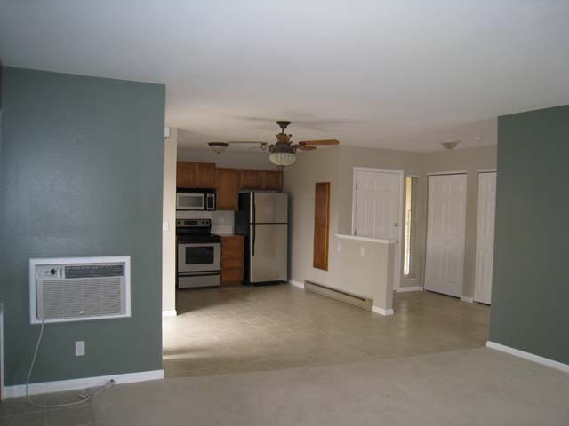 Photo - 3465 Lochwood Dr Condo Unit E22