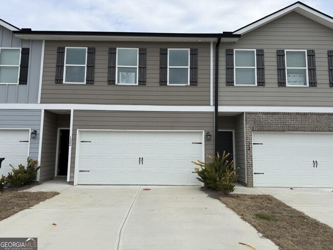 Building Photo - 122 Brexley Dr