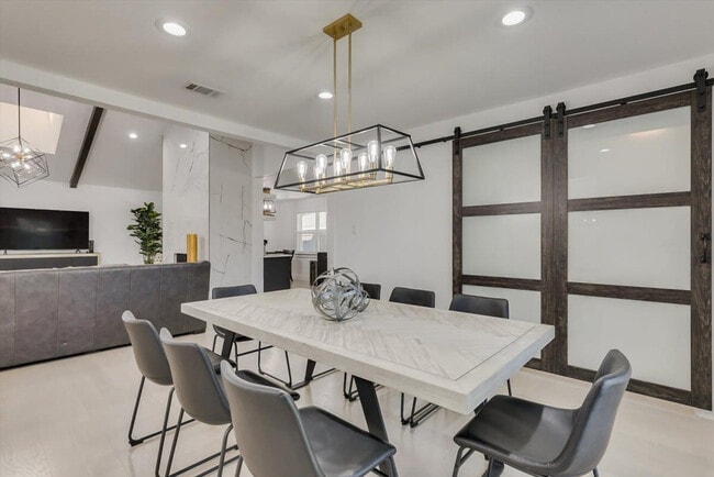 Photo - 7414 Authon Dr Unidad ID1019506P