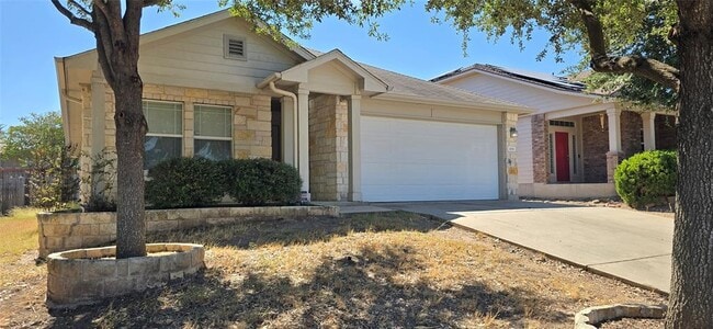 Photo - 606 Lakemont Dr