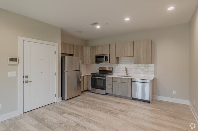 Interior Photo - Northridge Meadow Apartments