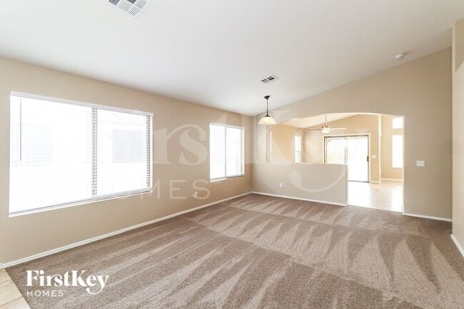 Photo - 14955 W Maui Ln