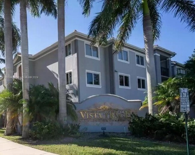 Photo - 15430 SW 284th St Condo Unit 6307