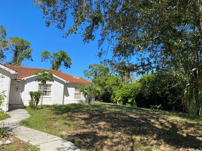 Photo - 11812 D Allyon Dr