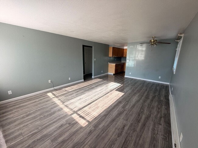 Photo - 5883 Onyx Ave Unit 5883 Onyx #1
