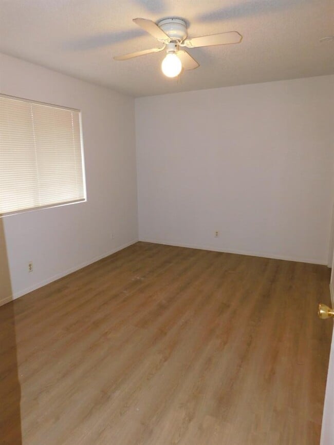 Photo - 1708 Horseshoe Cir