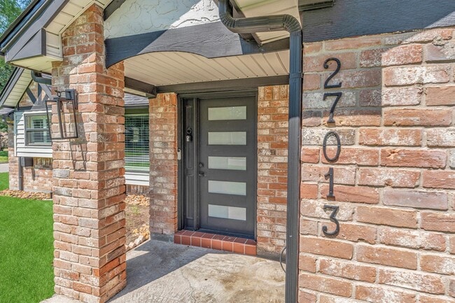 Photo - 27013 S Pyeatt Ln