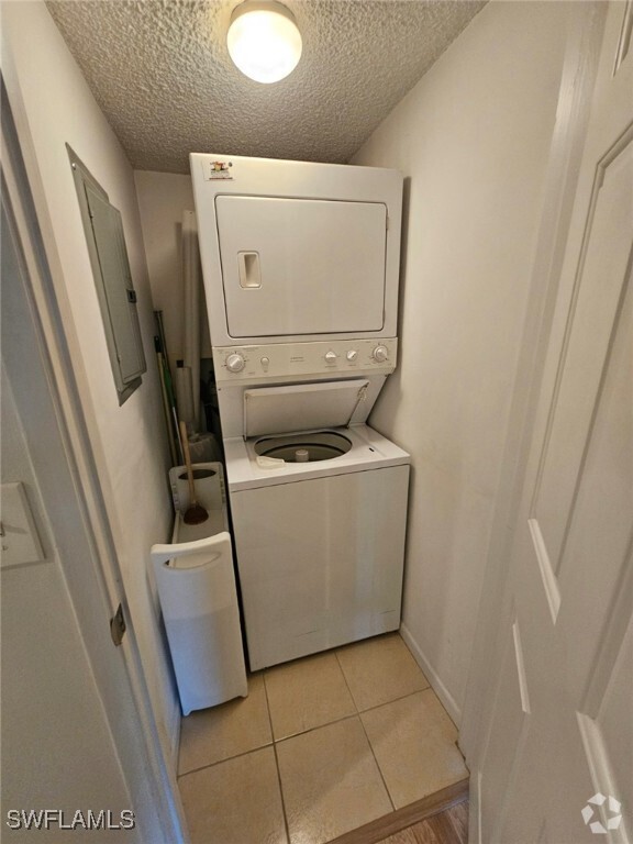 Building Photo - 1865 Florida Club Dr Unit 207 Rental