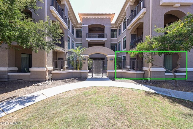 11640 N Tatum Blvd Unit 1097