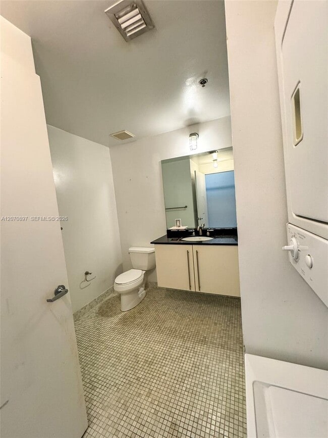 Photo - 8101 Biscayne Blvd Unit R-411