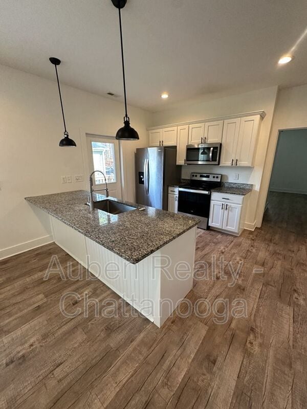 Photo - 1242 Browns Ferry Rd