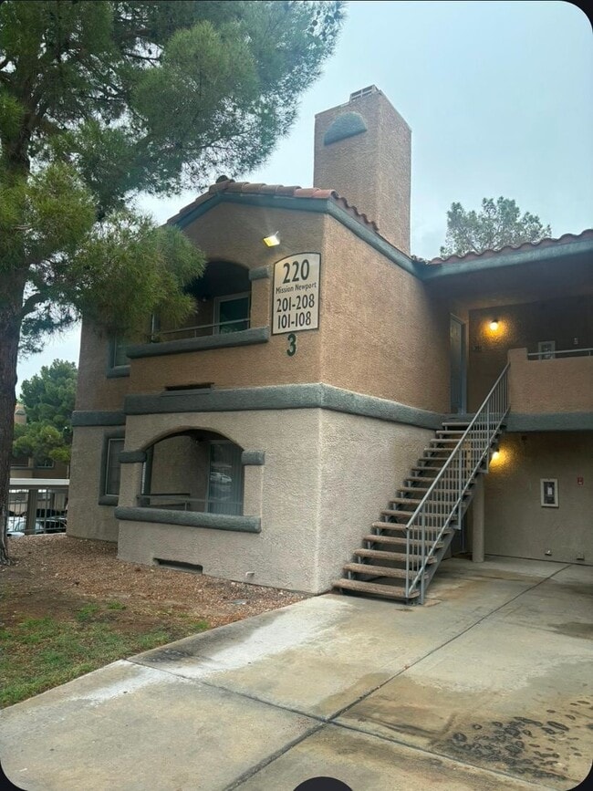 Beautiful Condo for Rent and Sale - Beautiful Condo for Rent and Sale