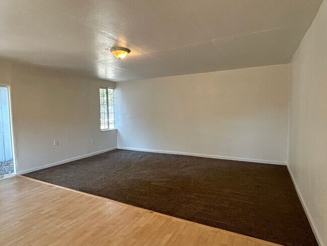 Photo - 7252 Lincoln Blvd