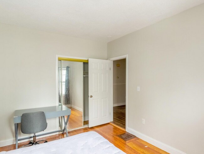 Photo - 17 Cawfield St